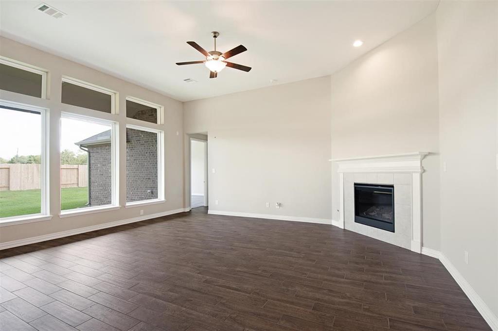 2306 1 Calypso Court, Katy, Texas 77493, 4 Bedrooms Bedrooms, 6 Rooms Rooms,3 BathroomsBathrooms,Single-family,For Sale,Calypso,62107530