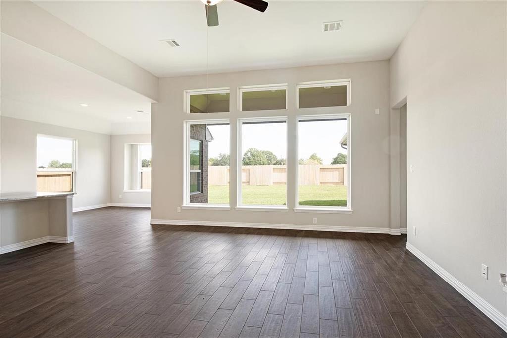 2306 1 Calypso Court, Katy, Texas 77493, 4 Bedrooms Bedrooms, 6 Rooms Rooms,3 BathroomsBathrooms,Single-family,For Sale,Calypso,62107530