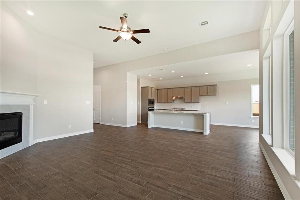 2306 1 Calypso Court, Katy, Texas 77493, 4 Bedrooms Bedrooms, 6 Rooms Rooms,3 BathroomsBathrooms,Single-family,For Sale,Calypso,62107530