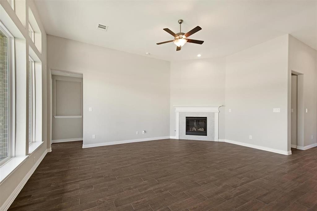 2306 1 Calypso Court, Katy, Texas 77493, 4 Bedrooms Bedrooms, 6 Rooms Rooms,3 BathroomsBathrooms,Single-family,For Sale,Calypso,62107530