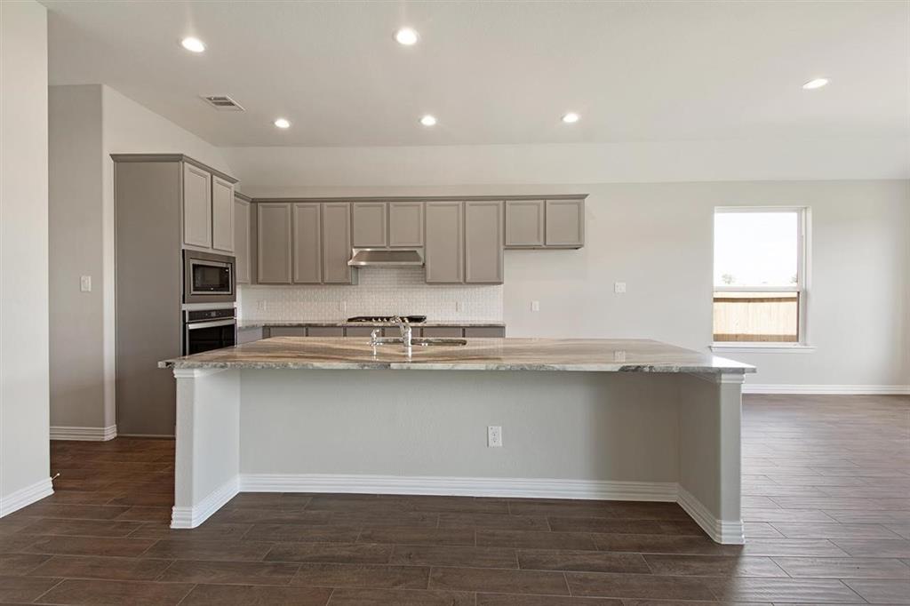 2306 1 Calypso Court, Katy, Texas 77493, 4 Bedrooms Bedrooms, 6 Rooms Rooms,3 BathroomsBathrooms,Single-family,For Sale,Calypso,62107530