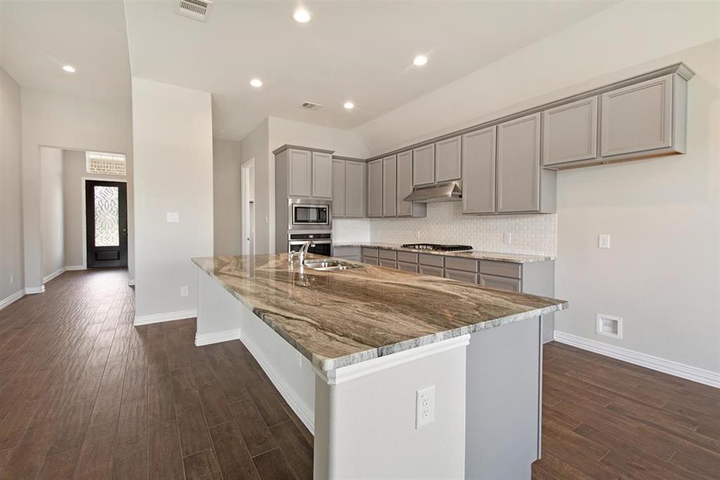 2306 1 Calypso Court, Katy, Texas 77493, 4 Bedrooms Bedrooms, 6 Rooms Rooms,3 BathroomsBathrooms,Single-family,For Sale,Calypso,62107530