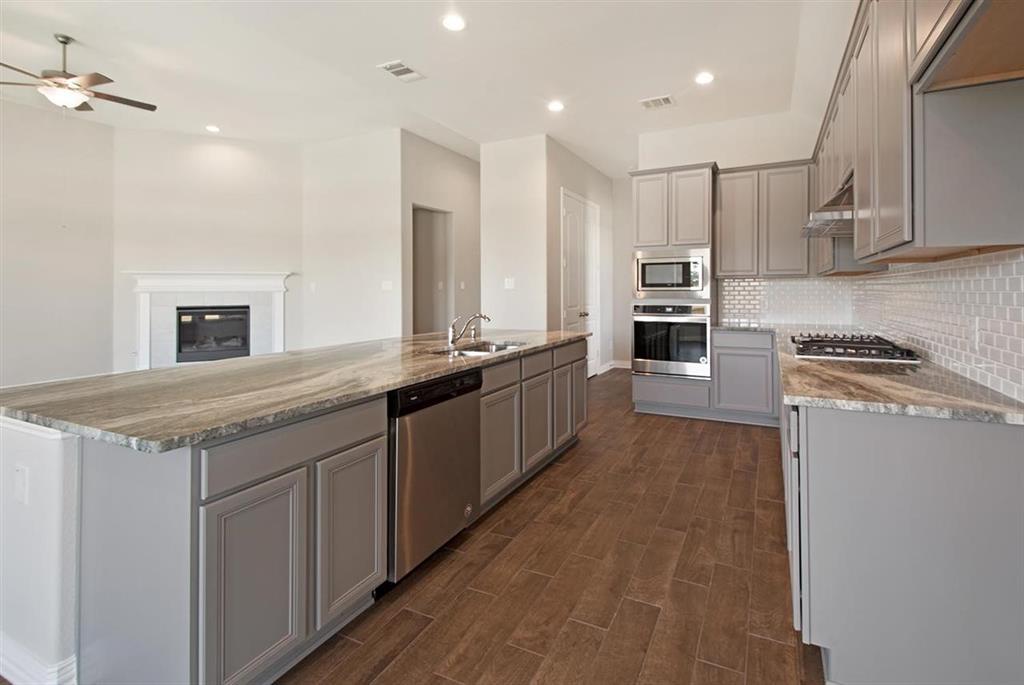 2306 1 Calypso Court, Katy, Texas 77493, 4 Bedrooms Bedrooms, 6 Rooms Rooms,3 BathroomsBathrooms,Single-family,For Sale,Calypso,62107530