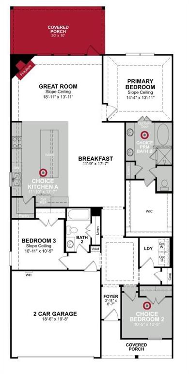 7319 1 Honey Creek Lane, Porter, Texas 77365, 3 Bedrooms Bedrooms, 8 Rooms Rooms,2 BathroomsBathrooms,Townhouse/condo,For Sale,Honey Creek,16785108