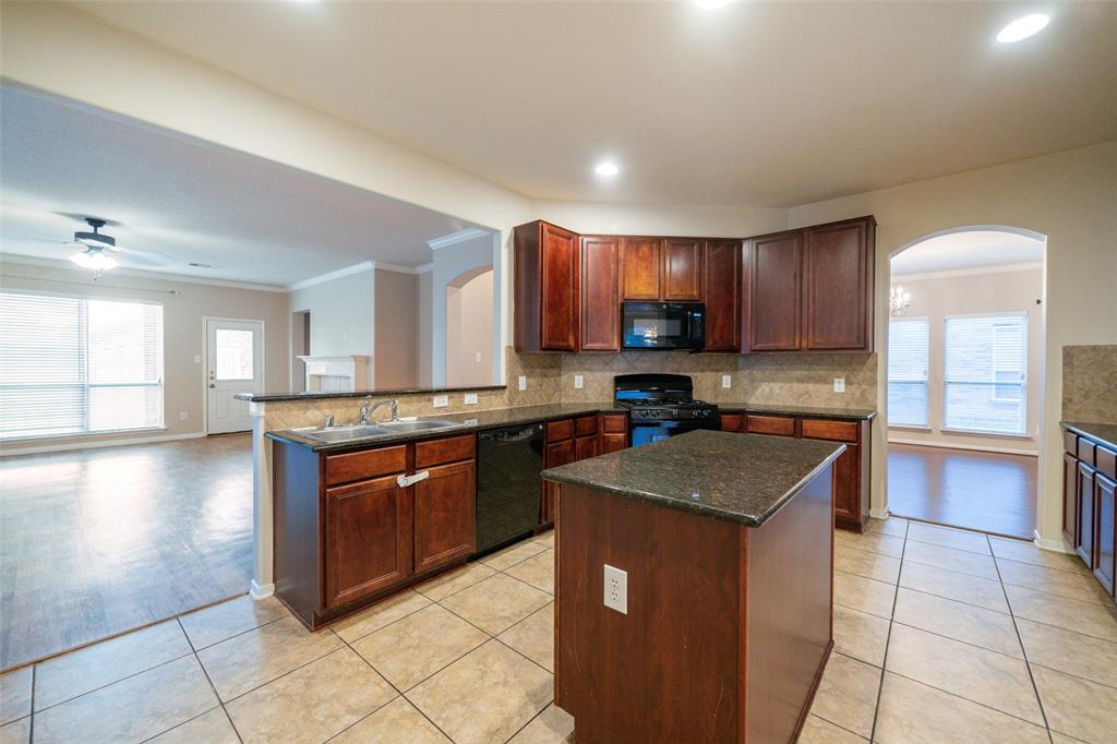 15403 2 Progress Ridge Way, Cypress, Texas 77429, 6 Bedrooms Bedrooms, 6 Rooms Rooms,3 BathroomsBathrooms,Single-family,For Sale,Progress Ridge,84393531