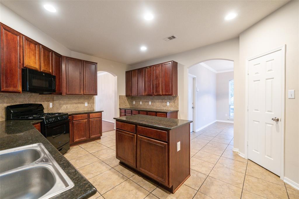 15403 2 Progress Ridge Way, Cypress, Texas 77429, 6 Bedrooms Bedrooms, 6 Rooms Rooms,3 BathroomsBathrooms,Single-family,For Sale,Progress Ridge,84393531
