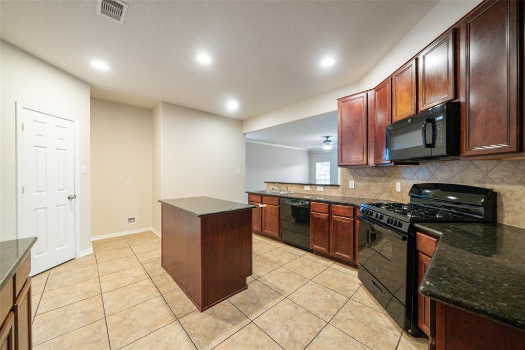 15403 2 Progress Ridge Way, Cypress, Texas 77429, 6 Bedrooms Bedrooms, 6 Rooms Rooms,3 BathroomsBathrooms,Single-family,For Sale,Progress Ridge,84393531