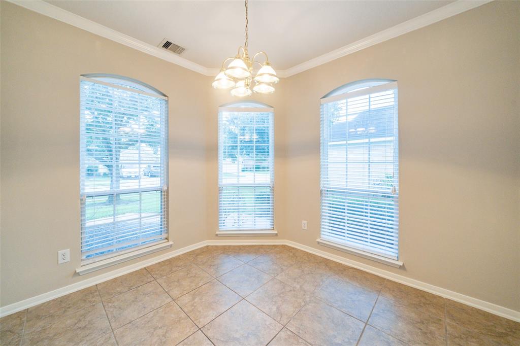 15403 2 Progress Ridge Way, Cypress, Texas 77429, 6 Bedrooms Bedrooms, 6 Rooms Rooms,3 BathroomsBathrooms,Single-family,For Sale,Progress Ridge,84393531
