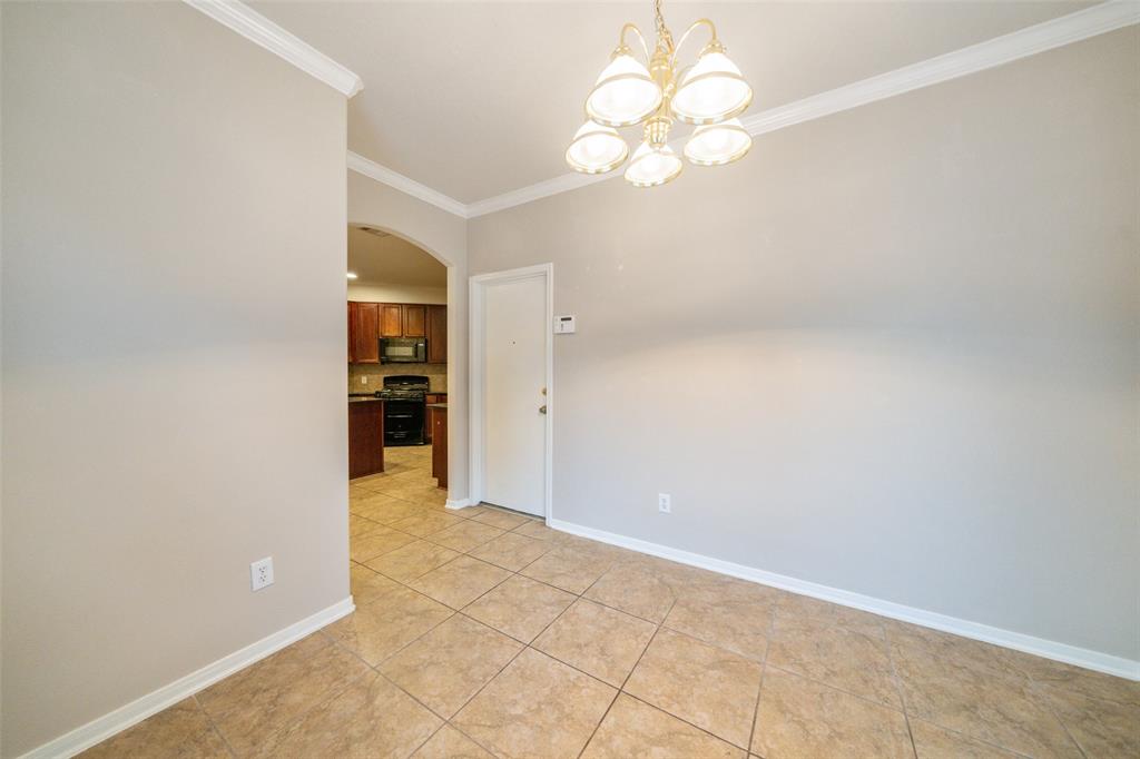 15403 2 Progress Ridge Way, Cypress, Texas 77429, 6 Bedrooms Bedrooms, 6 Rooms Rooms,3 BathroomsBathrooms,Single-family,For Sale,Progress Ridge,84393531