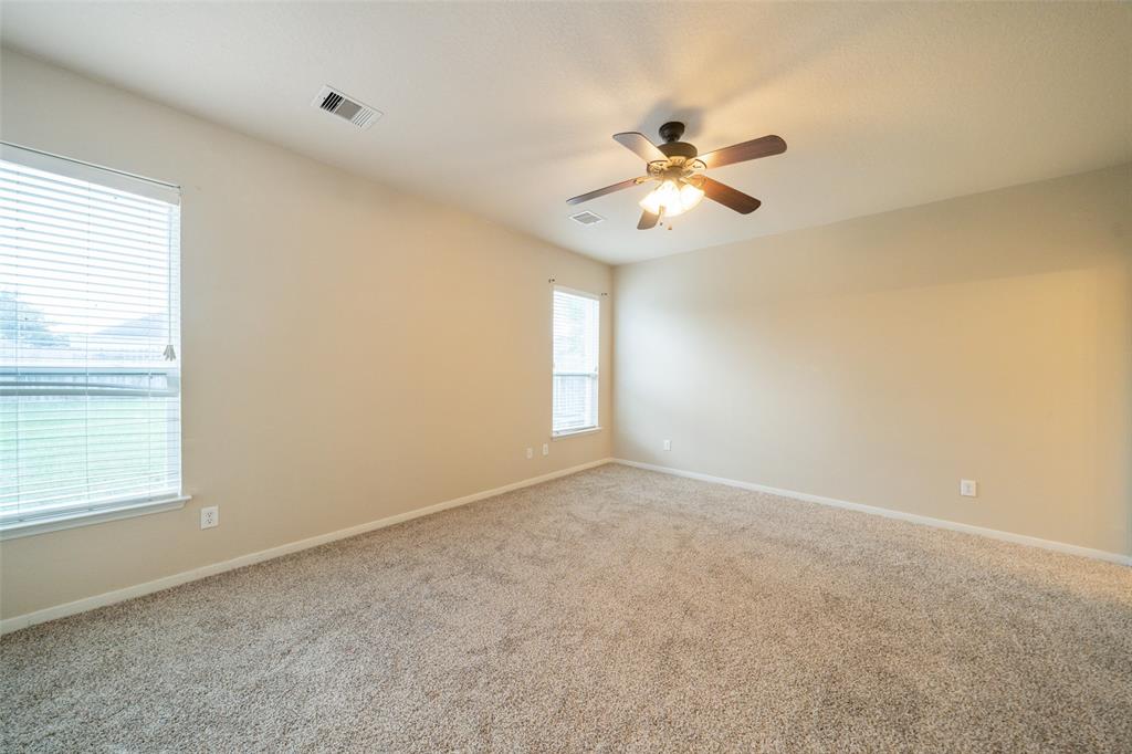15403 2 Progress Ridge Way, Cypress, Texas 77429, 6 Bedrooms Bedrooms, 6 Rooms Rooms,3 BathroomsBathrooms,Single-family,For Sale,Progress Ridge,84393531