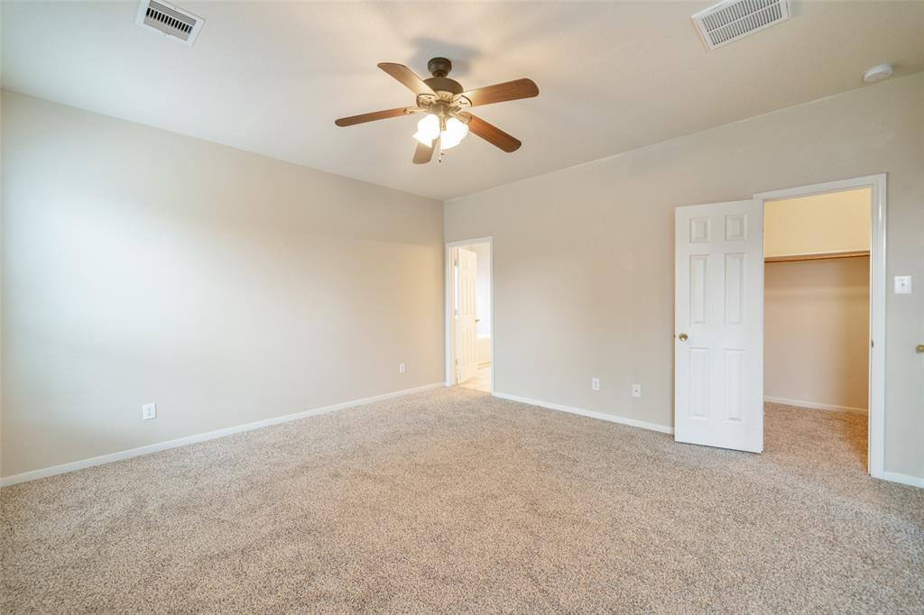 15403 2 Progress Ridge Way, Cypress, Texas 77429, 6 Bedrooms Bedrooms, 6 Rooms Rooms,3 BathroomsBathrooms,Single-family,For Sale,Progress Ridge,84393531