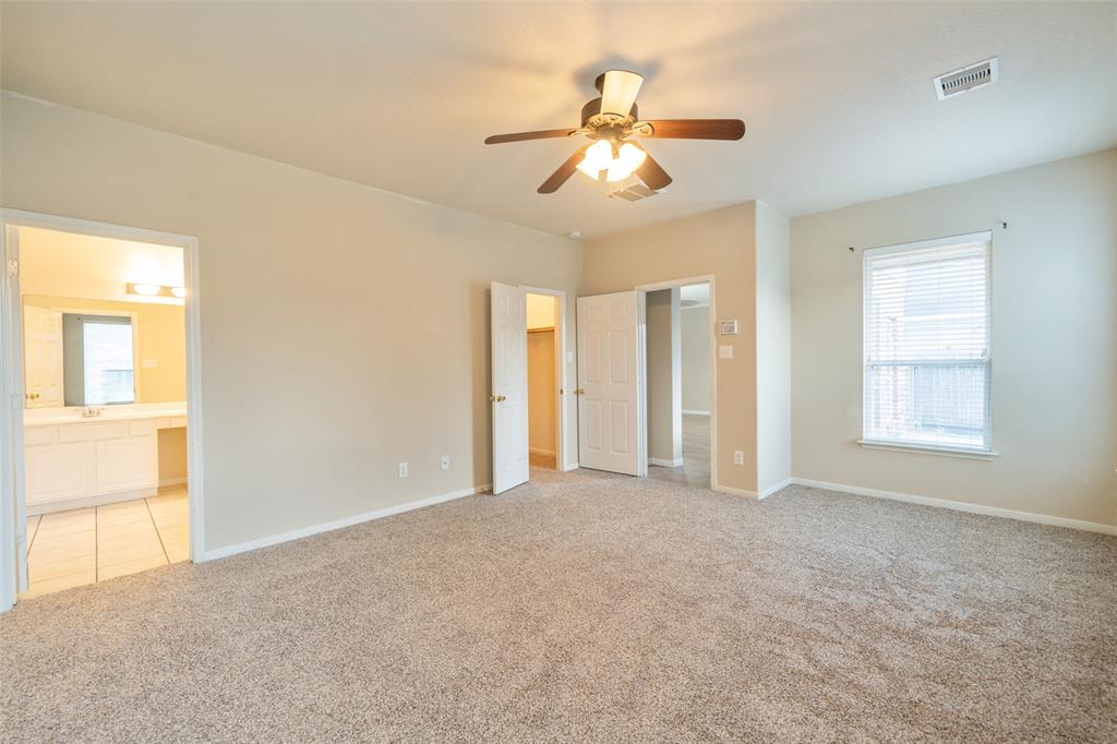 15403 2 Progress Ridge Way, Cypress, Texas 77429, 6 Bedrooms Bedrooms, 6 Rooms Rooms,3 BathroomsBathrooms,Single-family,For Sale,Progress Ridge,84393531