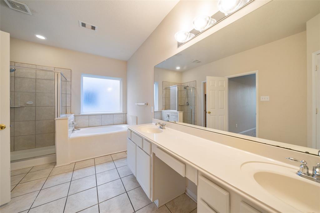 15403 2 Progress Ridge Way, Cypress, Texas 77429, 6 Bedrooms Bedrooms, 6 Rooms Rooms,3 BathroomsBathrooms,Single-family,For Sale,Progress Ridge,84393531