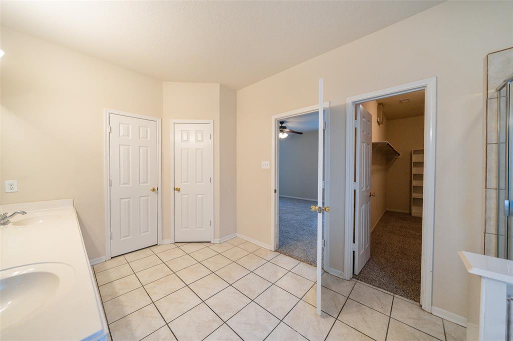 15403 2 Progress Ridge Way, Cypress, Texas 77429, 6 Bedrooms Bedrooms, 6 Rooms Rooms,3 BathroomsBathrooms,Single-family,For Sale,Progress Ridge,84393531