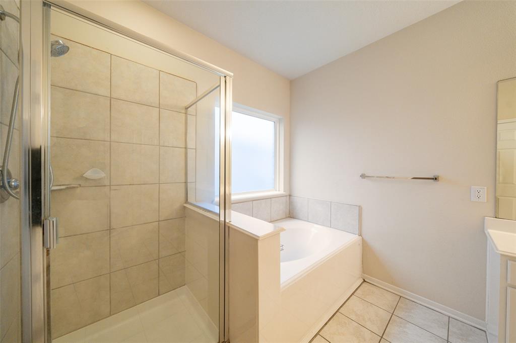 15403 2 Progress Ridge Way, Cypress, Texas 77429, 6 Bedrooms Bedrooms, 6 Rooms Rooms,3 BathroomsBathrooms,Single-family,For Sale,Progress Ridge,84393531