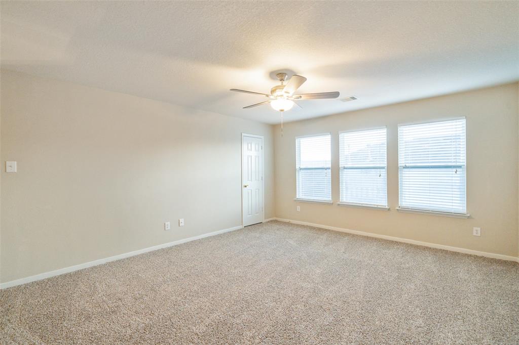 15403 2 Progress Ridge Way, Cypress, Texas 77429, 6 Bedrooms Bedrooms, 6 Rooms Rooms,3 BathroomsBathrooms,Single-family,For Sale,Progress Ridge,84393531
