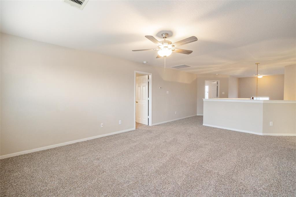 15403 2 Progress Ridge Way, Cypress, Texas 77429, 6 Bedrooms Bedrooms, 6 Rooms Rooms,3 BathroomsBathrooms,Single-family,For Sale,Progress Ridge,84393531
