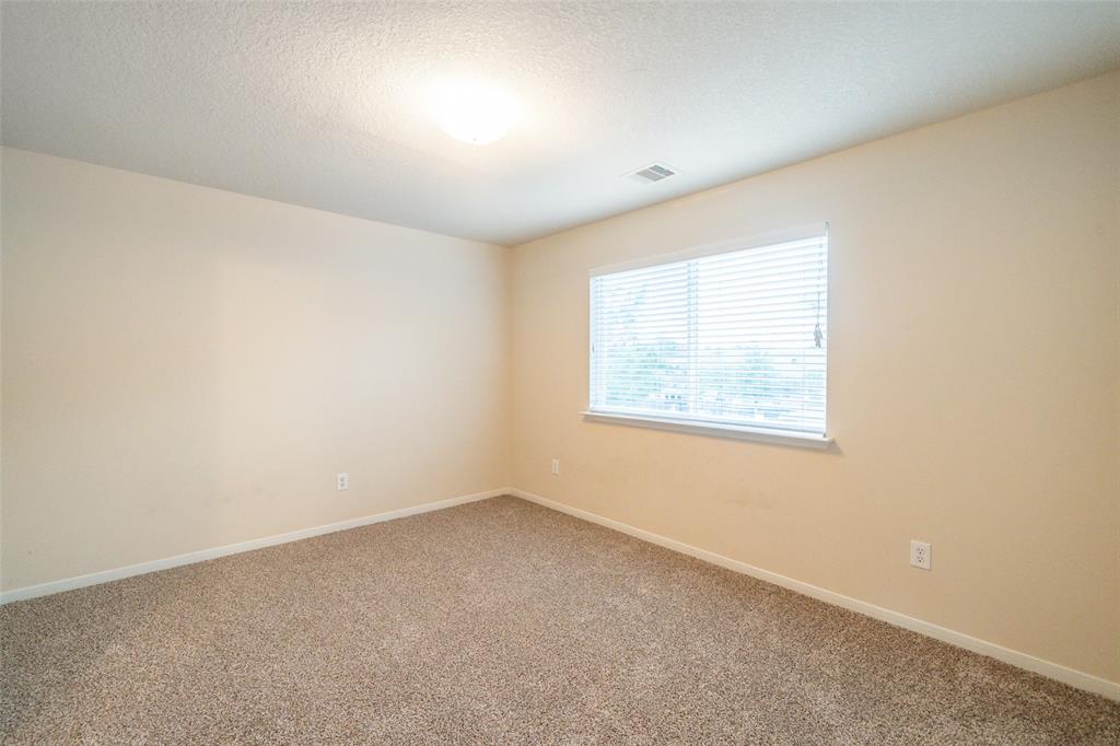 15403 2 Progress Ridge Way, Cypress, Texas 77429, 6 Bedrooms Bedrooms, 6 Rooms Rooms,3 BathroomsBathrooms,Single-family,For Sale,Progress Ridge,84393531