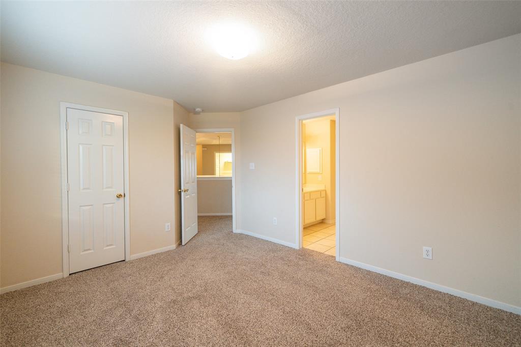 15403 2 Progress Ridge Way, Cypress, Texas 77429, 6 Bedrooms Bedrooms, 6 Rooms Rooms,3 BathroomsBathrooms,Single-family,For Sale,Progress Ridge,84393531