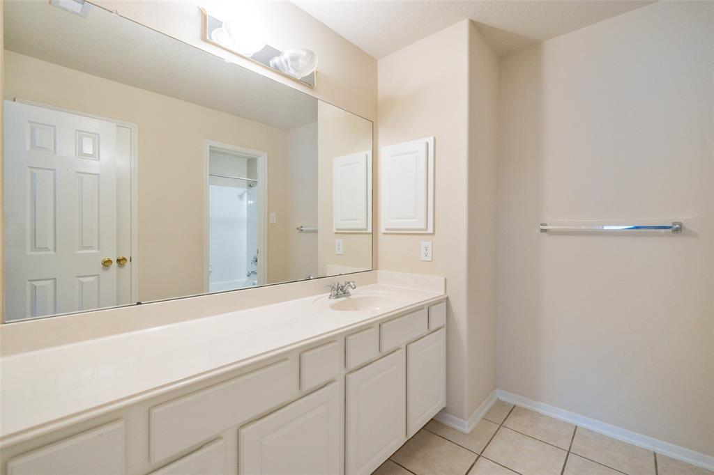 15403 2 Progress Ridge Way, Cypress, Texas 77429, 6 Bedrooms Bedrooms, 6 Rooms Rooms,3 BathroomsBathrooms,Single-family,For Sale,Progress Ridge,84393531