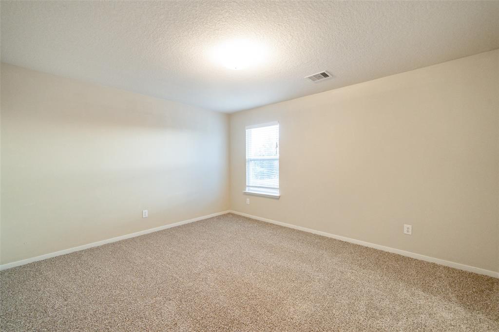 15403 2 Progress Ridge Way, Cypress, Texas 77429, 6 Bedrooms Bedrooms, 6 Rooms Rooms,3 BathroomsBathrooms,Single-family,For Sale,Progress Ridge,84393531