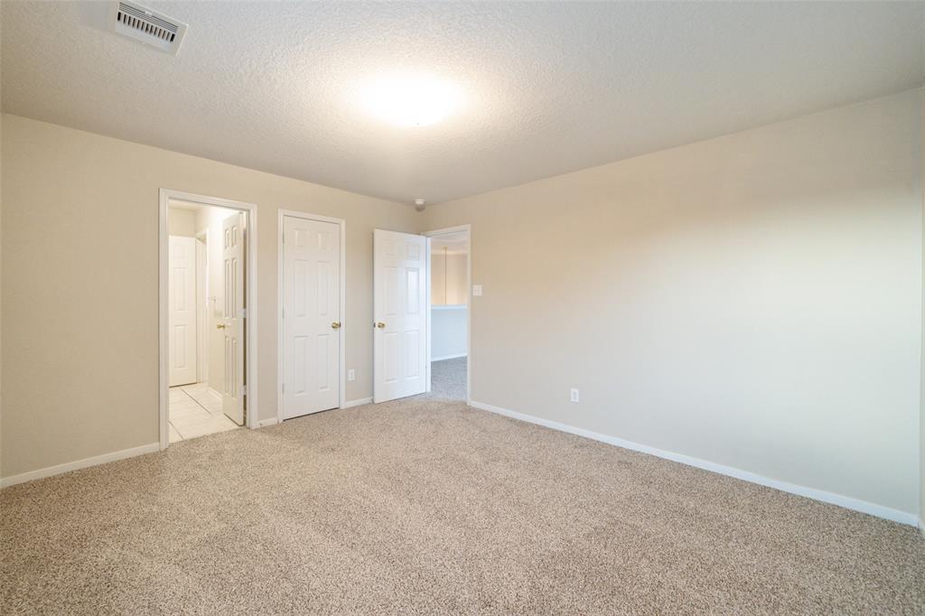15403 2 Progress Ridge Way, Cypress, Texas 77429, 6 Bedrooms Bedrooms, 6 Rooms Rooms,3 BathroomsBathrooms,Single-family,For Sale,Progress Ridge,84393531
