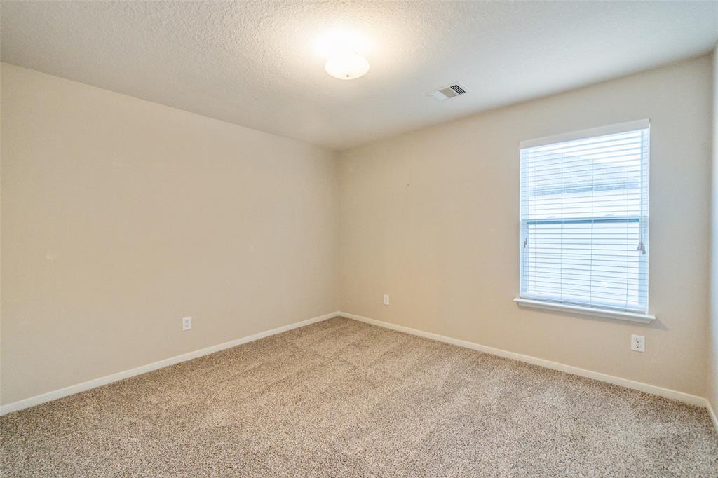 15403 2 Progress Ridge Way, Cypress, Texas 77429, 6 Bedrooms Bedrooms, 6 Rooms Rooms,3 BathroomsBathrooms,Single-family,For Sale,Progress Ridge,84393531
