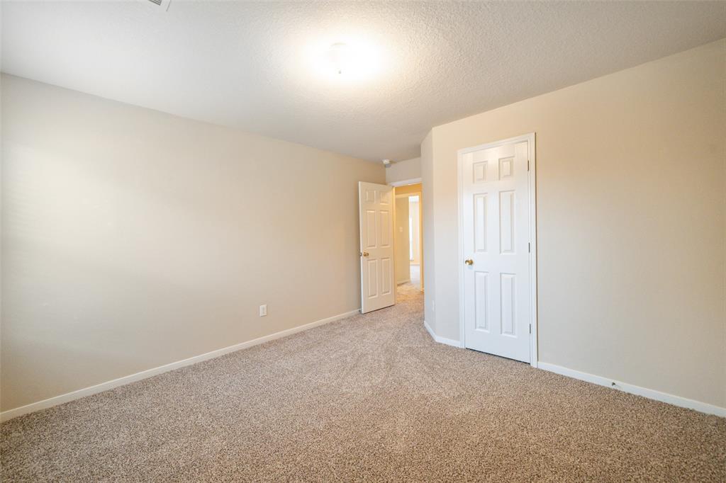 15403 2 Progress Ridge Way, Cypress, Texas 77429, 6 Bedrooms Bedrooms, 6 Rooms Rooms,3 BathroomsBathrooms,Single-family,For Sale,Progress Ridge,84393531