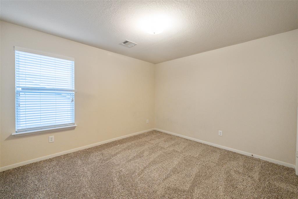 15403 2 Progress Ridge Way, Cypress, Texas 77429, 6 Bedrooms Bedrooms, 6 Rooms Rooms,3 BathroomsBathrooms,Single-family,For Sale,Progress Ridge,84393531