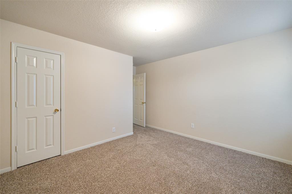 15403 2 Progress Ridge Way, Cypress, Texas 77429, 6 Bedrooms Bedrooms, 6 Rooms Rooms,3 BathroomsBathrooms,Single-family,For Sale,Progress Ridge,84393531