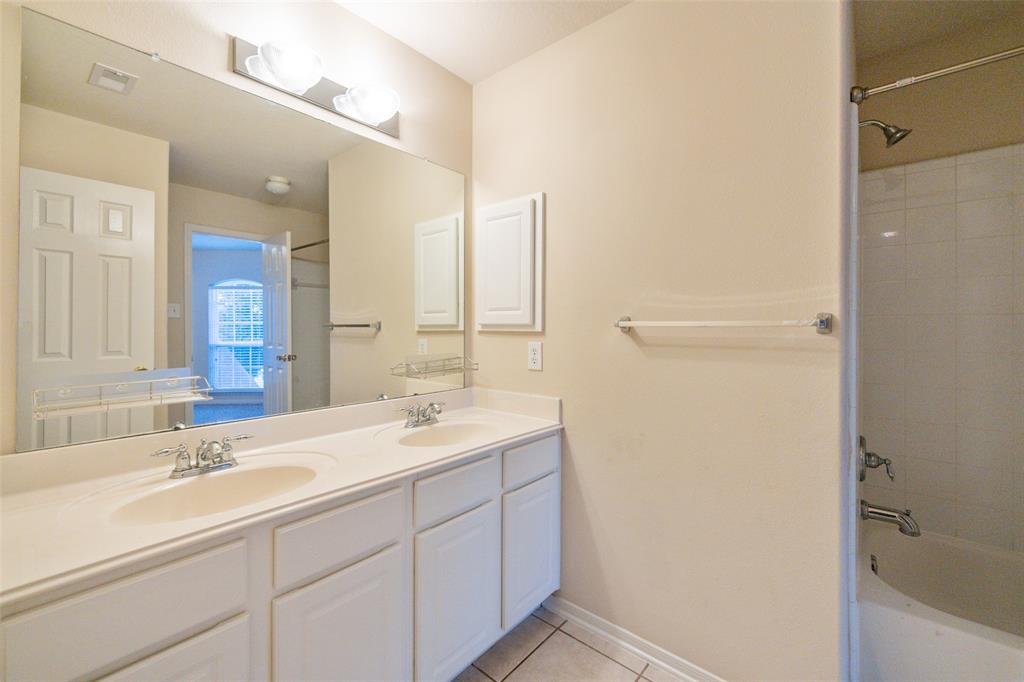 15403 2 Progress Ridge Way, Cypress, Texas 77429, 6 Bedrooms Bedrooms, 6 Rooms Rooms,3 BathroomsBathrooms,Single-family,For Sale,Progress Ridge,84393531