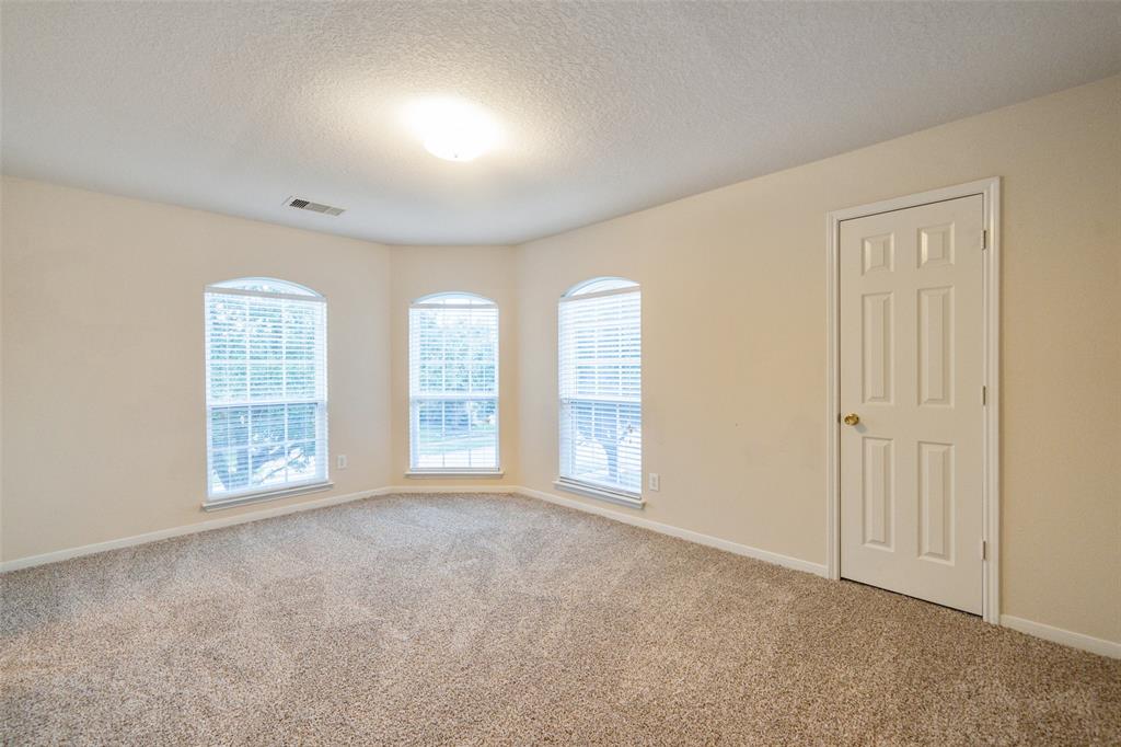 15403 2 Progress Ridge Way, Cypress, Texas 77429, 6 Bedrooms Bedrooms, 6 Rooms Rooms,3 BathroomsBathrooms,Single-family,For Sale,Progress Ridge,84393531