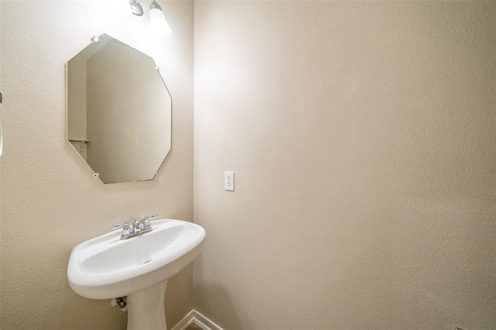 15403 2 Progress Ridge Way, Cypress, Texas 77429, 6 Bedrooms Bedrooms, 6 Rooms Rooms,3 BathroomsBathrooms,Single-family,For Sale,Progress Ridge,84393531