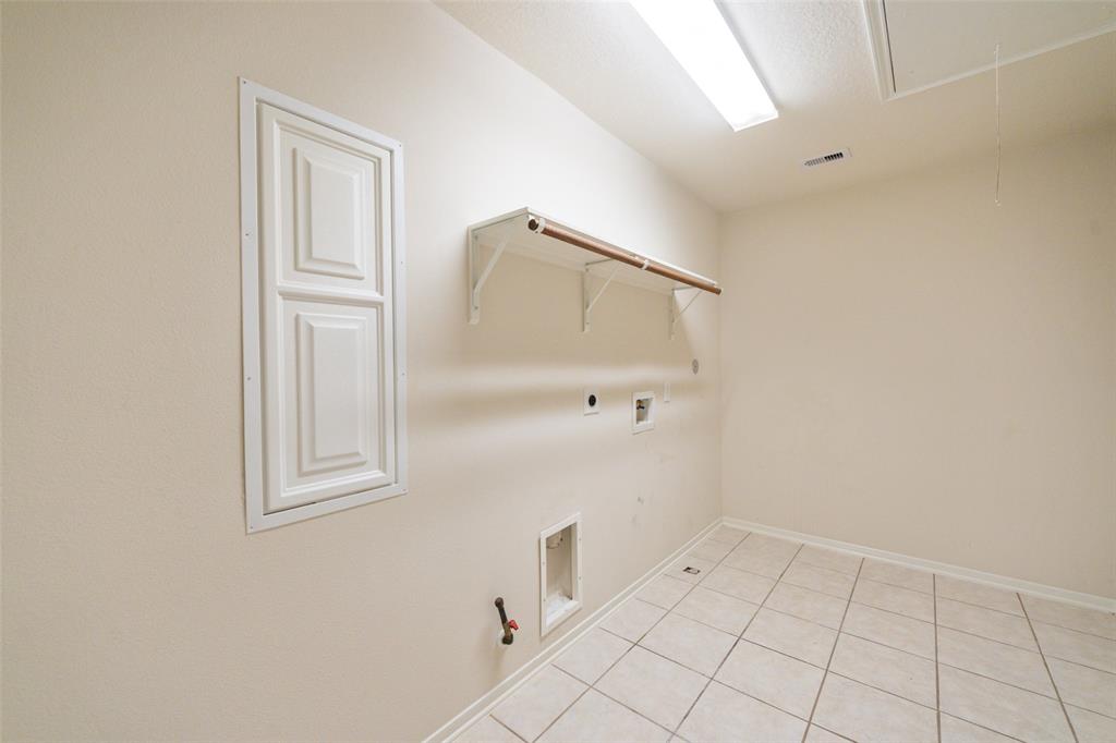 15403 2 Progress Ridge Way, Cypress, Texas 77429, 6 Bedrooms Bedrooms, 6 Rooms Rooms,3 BathroomsBathrooms,Single-family,For Sale,Progress Ridge,84393531