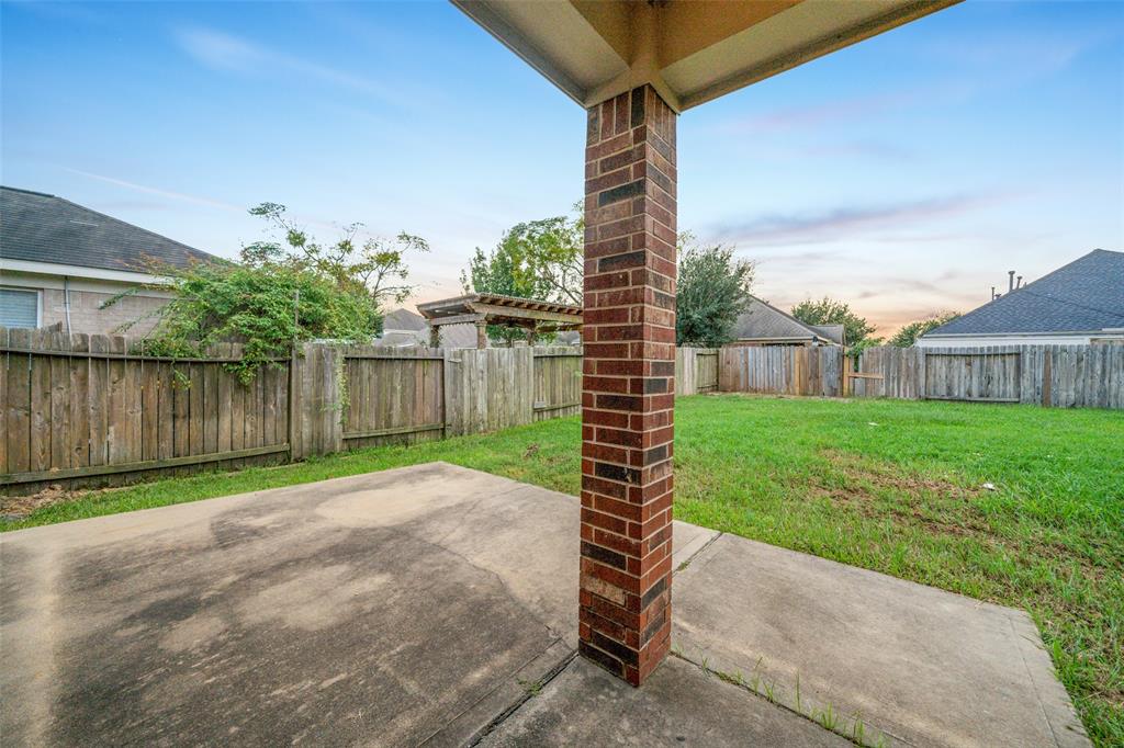 15403 2 Progress Ridge Way, Cypress, Texas 77429, 6 Bedrooms Bedrooms, 6 Rooms Rooms,3 BathroomsBathrooms,Single-family,For Sale,Progress Ridge,84393531