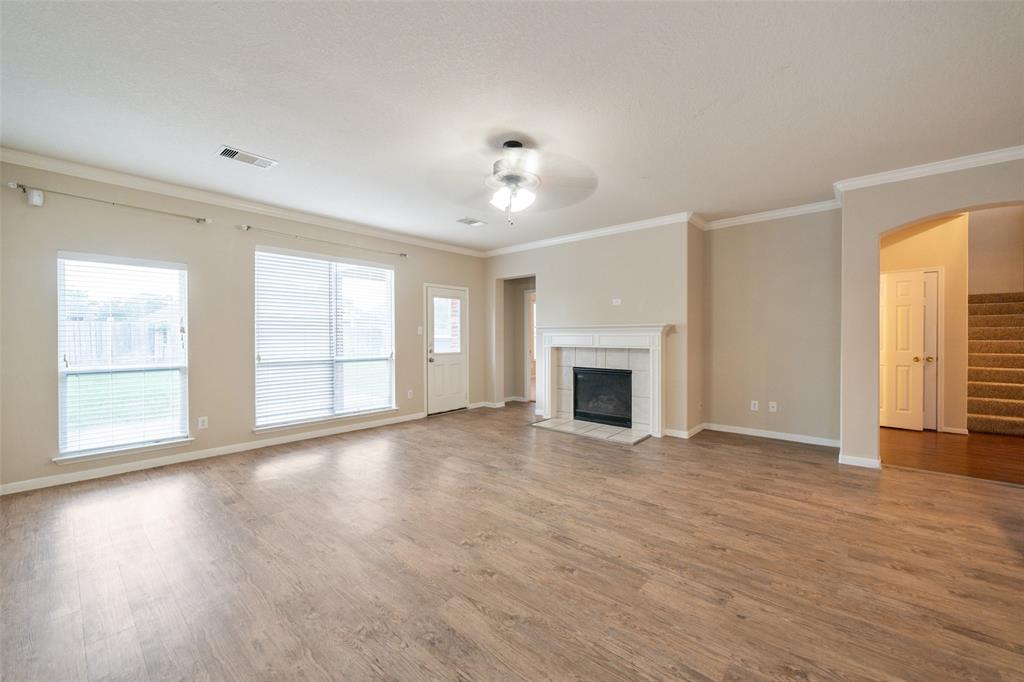15403 2 Progress Ridge Way, Cypress, Texas 77429, 6 Bedrooms Bedrooms, 6 Rooms Rooms,3 BathroomsBathrooms,Single-family,For Sale,Progress Ridge,84393531