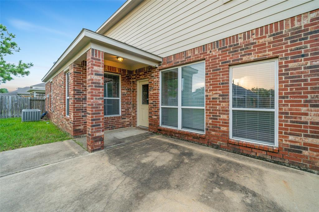 15403 2 Progress Ridge Way, Cypress, Texas 77429, 6 Bedrooms Bedrooms, 6 Rooms Rooms,3 BathroomsBathrooms,Single-family,For Sale,Progress Ridge,84393531