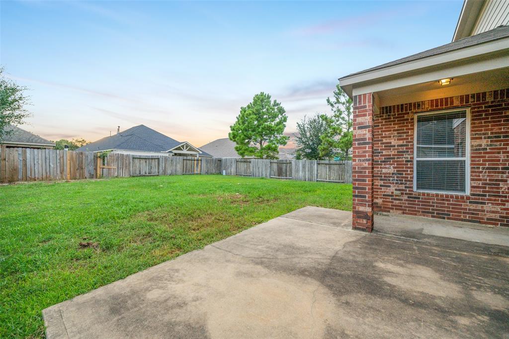 15403 2 Progress Ridge Way, Cypress, Texas 77429, 6 Bedrooms Bedrooms, 6 Rooms Rooms,3 BathroomsBathrooms,Single-family,For Sale,Progress Ridge,84393531