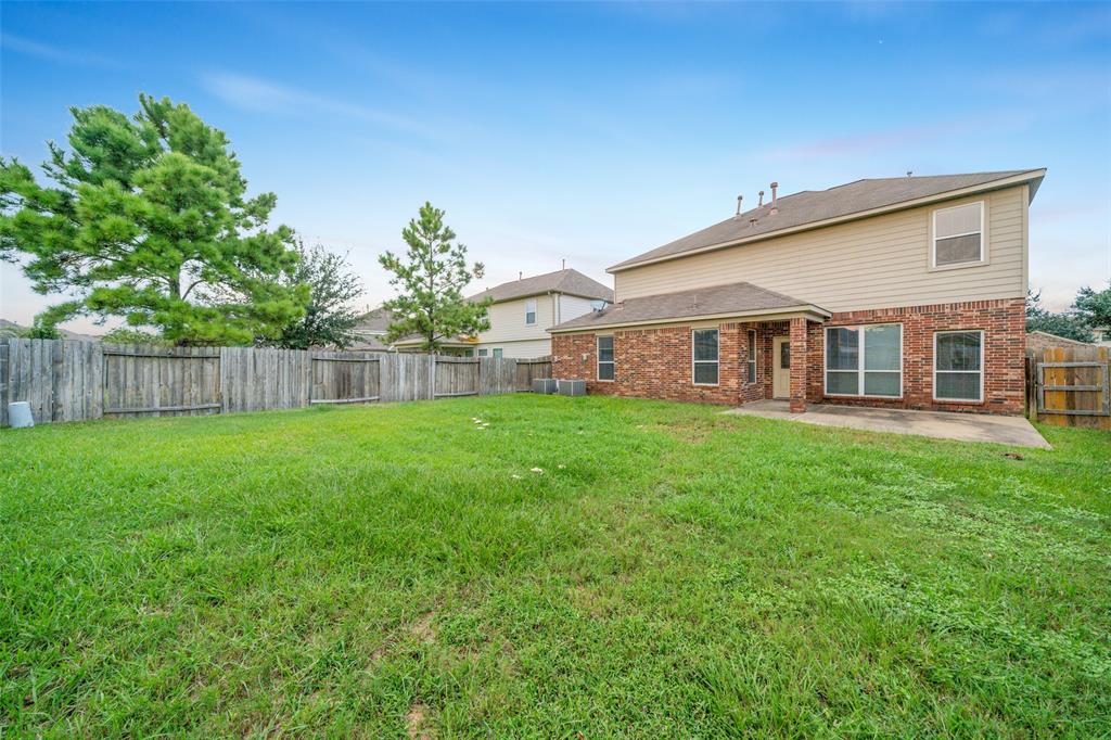 15403 2 Progress Ridge Way, Cypress, Texas 77429, 6 Bedrooms Bedrooms, 6 Rooms Rooms,3 BathroomsBathrooms,Single-family,For Sale,Progress Ridge,84393531