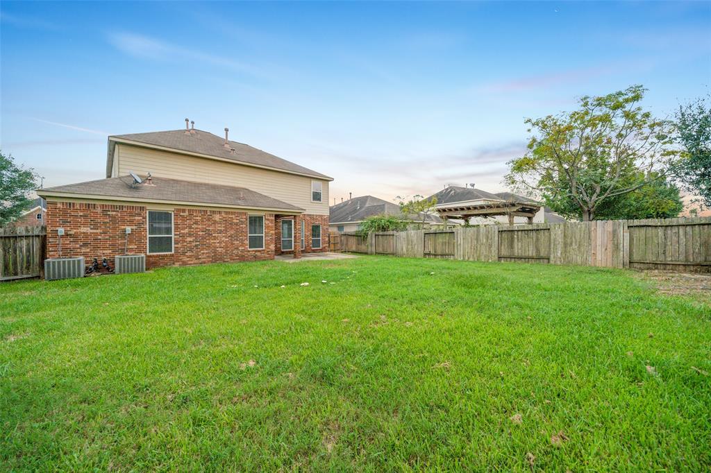 15403 2 Progress Ridge Way, Cypress, Texas 77429, 6 Bedrooms Bedrooms, 6 Rooms Rooms,3 BathroomsBathrooms,Single-family,For Sale,Progress Ridge,84393531
