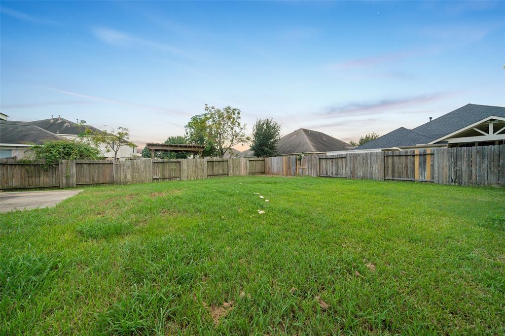 15403 2 Progress Ridge Way, Cypress, Texas 77429, 6 Bedrooms Bedrooms, 6 Rooms Rooms,3 BathroomsBathrooms,Single-family,For Sale,Progress Ridge,84393531