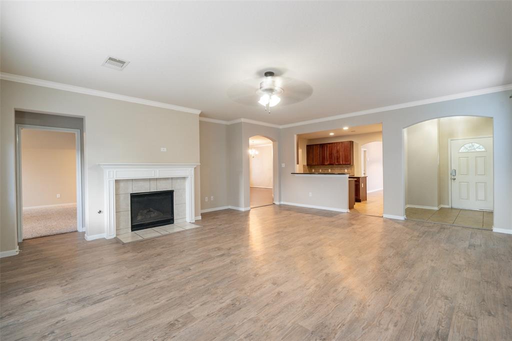 15403 2 Progress Ridge Way, Cypress, Texas 77429, 6 Bedrooms Bedrooms, 6 Rooms Rooms,3 BathroomsBathrooms,Single-family,For Sale,Progress Ridge,84393531