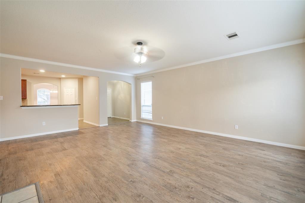 15403 2 Progress Ridge Way, Cypress, Texas 77429, 6 Bedrooms Bedrooms, 6 Rooms Rooms,3 BathroomsBathrooms,Single-family,For Sale,Progress Ridge,84393531