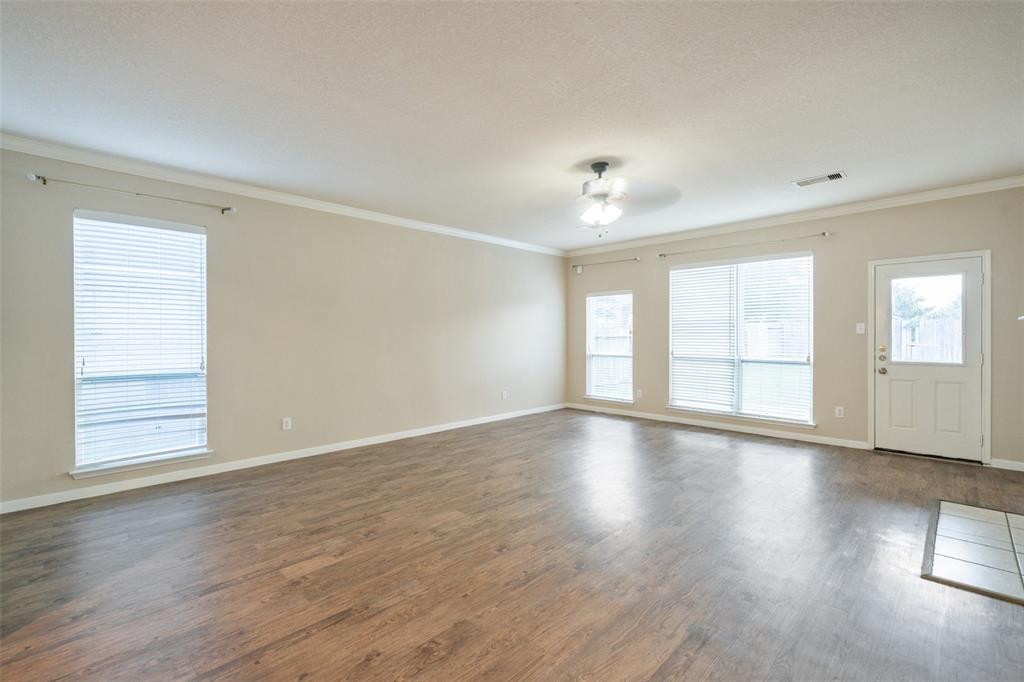 15403 2 Progress Ridge Way, Cypress, Texas 77429, 6 Bedrooms Bedrooms, 6 Rooms Rooms,3 BathroomsBathrooms,Single-family,For Sale,Progress Ridge,84393531