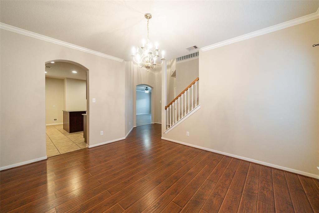 15403 2 Progress Ridge Way, Cypress, Texas 77429, 6 Bedrooms Bedrooms, 6 Rooms Rooms,3 BathroomsBathrooms,Single-family,For Sale,Progress Ridge,84393531