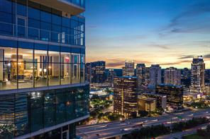 Houston Home at For Sale Houston Home at For Sale