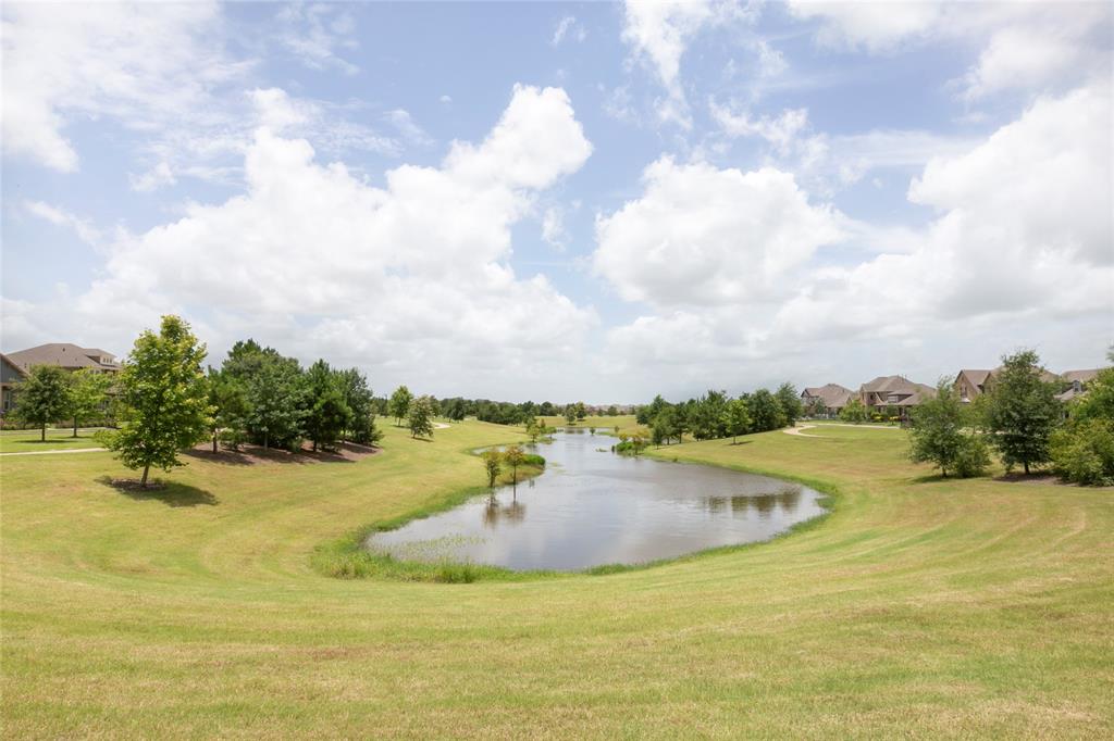 10811 1 Carolina Willow Court, Cypress, Texas 77433, 3 Bedrooms Bedrooms, 7 Rooms Rooms,2 BathroomsBathrooms,Single-family,For Sale,Carolina Willow,4706550