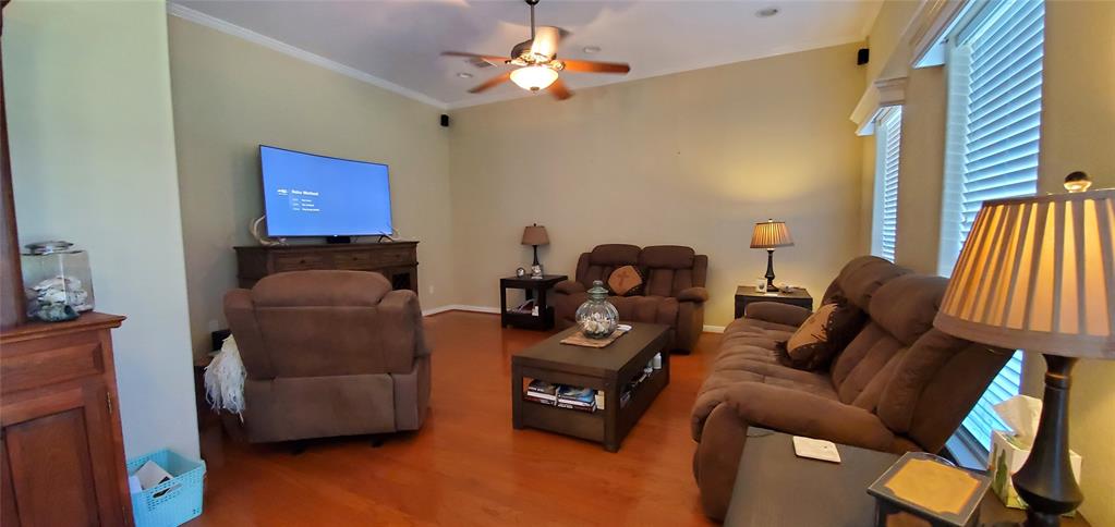 2225 2 Lake Forrest Drive, West Columbia, Texas 77486, 3 Bedrooms Bedrooms, 9 Rooms Rooms,3 BathroomsBathrooms,Single-family,For Sale,Lake Forrest,56573943