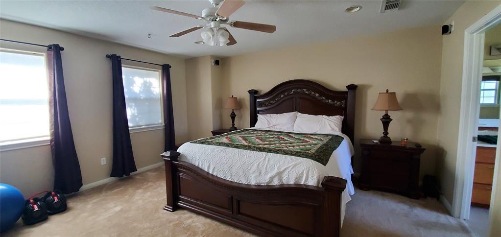 2225 2 Lake Forrest Drive, West Columbia, Texas 77486, 3 Bedrooms Bedrooms, 9 Rooms Rooms,3 BathroomsBathrooms,Single-family,For Sale,Lake Forrest,56573943