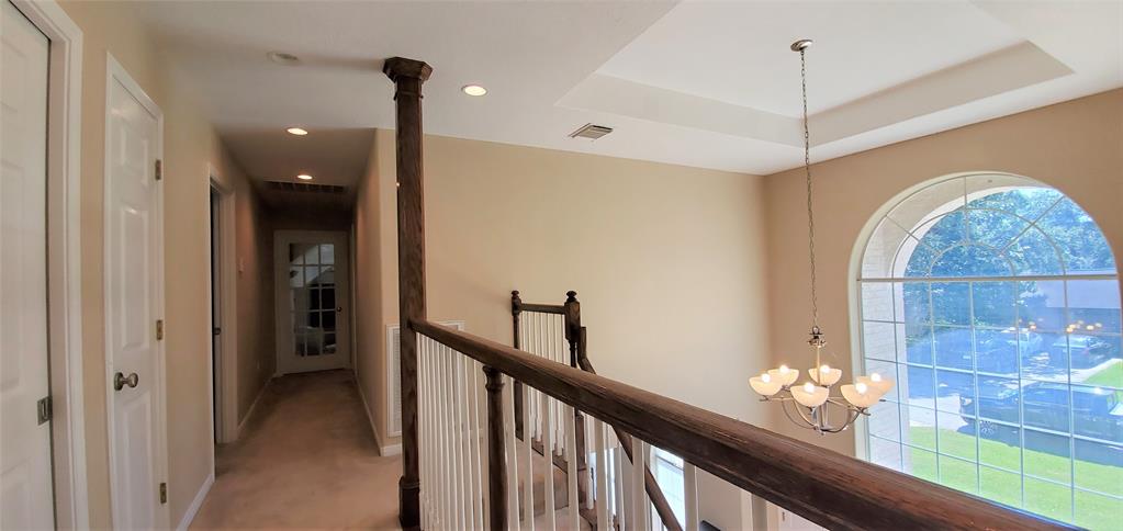 2225 2 Lake Forrest Drive, West Columbia, Texas 77486, 3 Bedrooms Bedrooms, 9 Rooms Rooms,3 BathroomsBathrooms,Single-family,For Sale,Lake Forrest,56573943